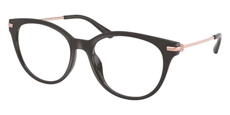 Michael Kors Women's Tortola Eyeglasses, MK4135U 